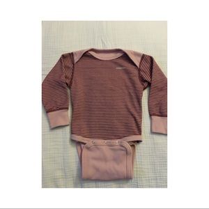 Patagonia 12M